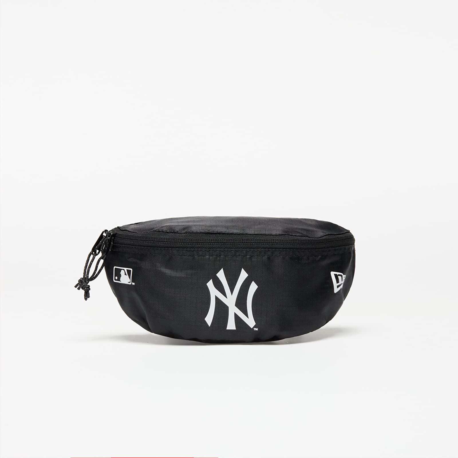 Sac New Era Mlb mini waist bag neyyan Unique - vue 3