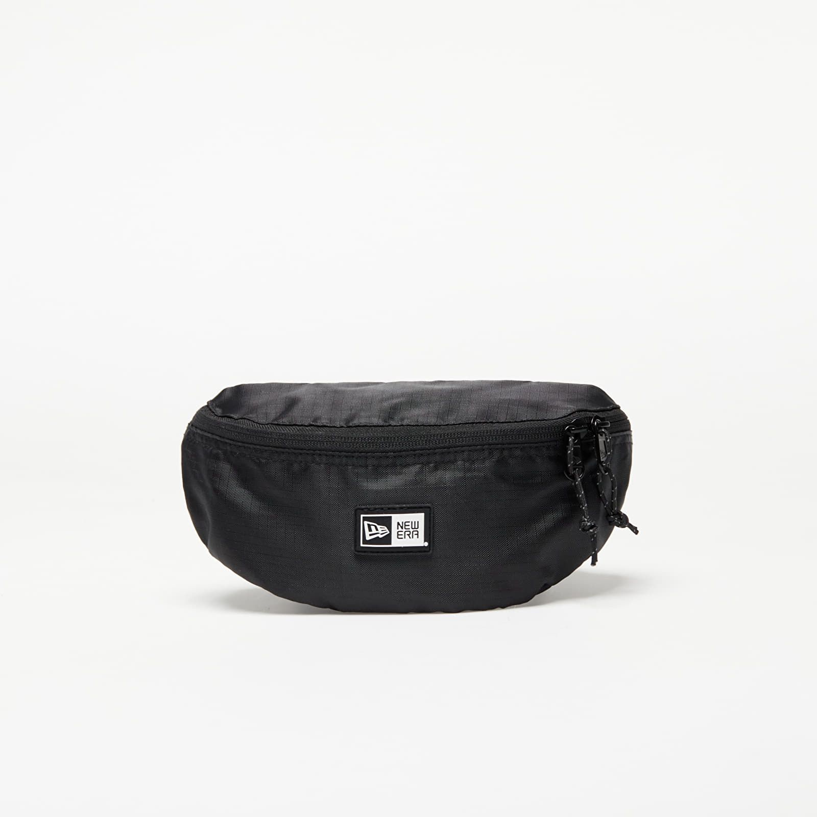 New Era Mini Waist Bag Blk