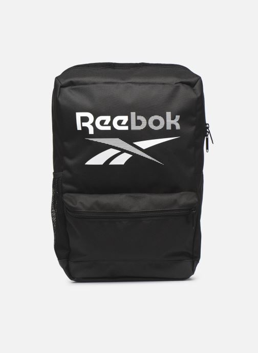 Sacs À Dos Te Bckpck Par Reebok