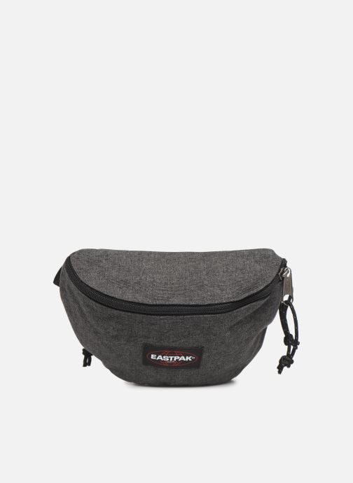 Sacs À Main Springer Par Eastpak Gris