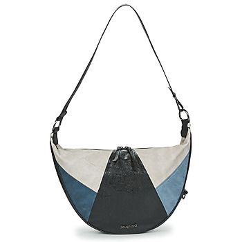 Sac a main Desigual STERLINA NAMPA Unique - vue 2