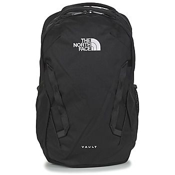 Sac A Dos The North Face Vault