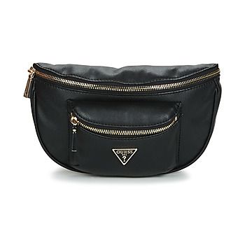 Sac Banane Guess Manhattan Belt Bag