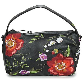 Sac Bandouliere Desigual Niagara Narbonne