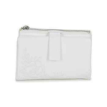 Portefeuille Desigual Mone Lyrics Pia Mini