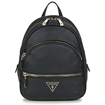 Sac a dos Guess MANHATTAN BACKPACK Unique