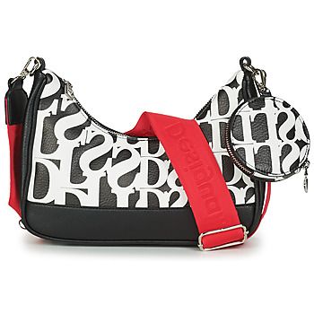 Sac Bandouliere Desigual Unique - vue 2