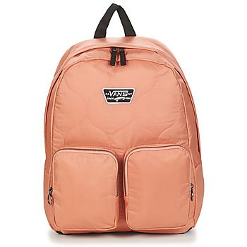 Sac a dos Vans LONG HAUL BACKPACK Unique