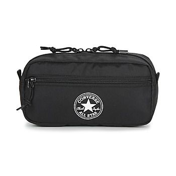 Sac bandoulière Converse URBAN WAISTPACK Unique - vue 2
