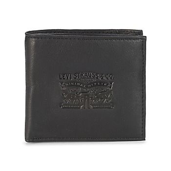 Portefeuille Levis VINTAGE TWO HORSES - vue 4