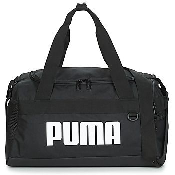Sac de sport Puma CHAL DUFFEL BAG Unique