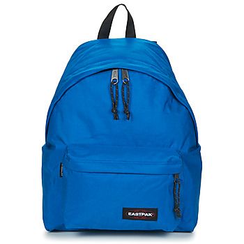 EASTPAK Sac a dos Mysty Neuf