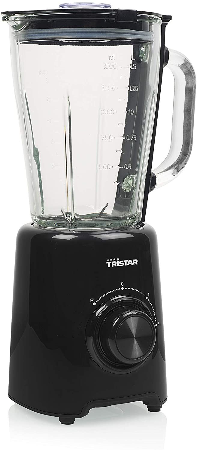 Blender Tristar BL 4477 1 5