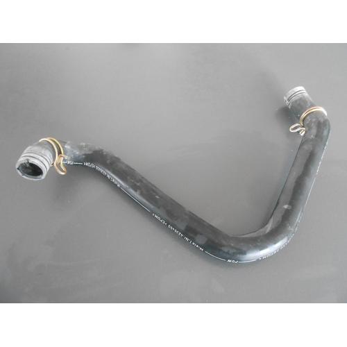 Durite Tuyau De Raccord Réf: 4236450 Lave Linge Miele W145S