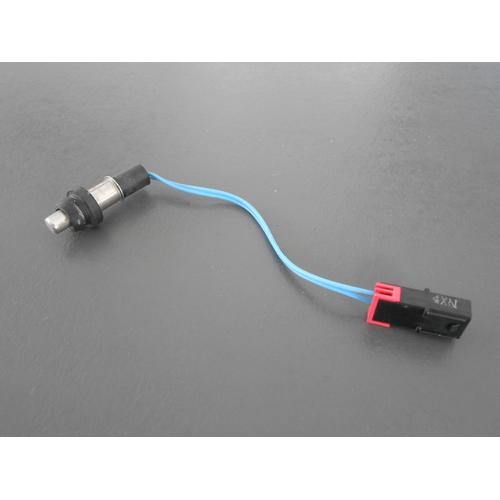Sonde Capteur De Tempã©Rature Dc32-00010C Lave Linge Samsung Wf70F5E2W2W/Ef