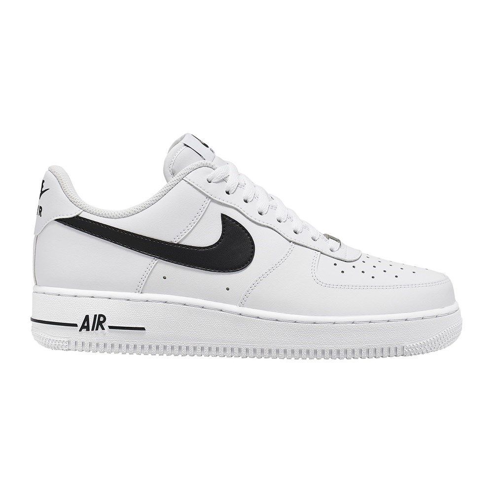 haute-cheville-nike-air-force-1-07-an20-42-rakuten-0193153909419