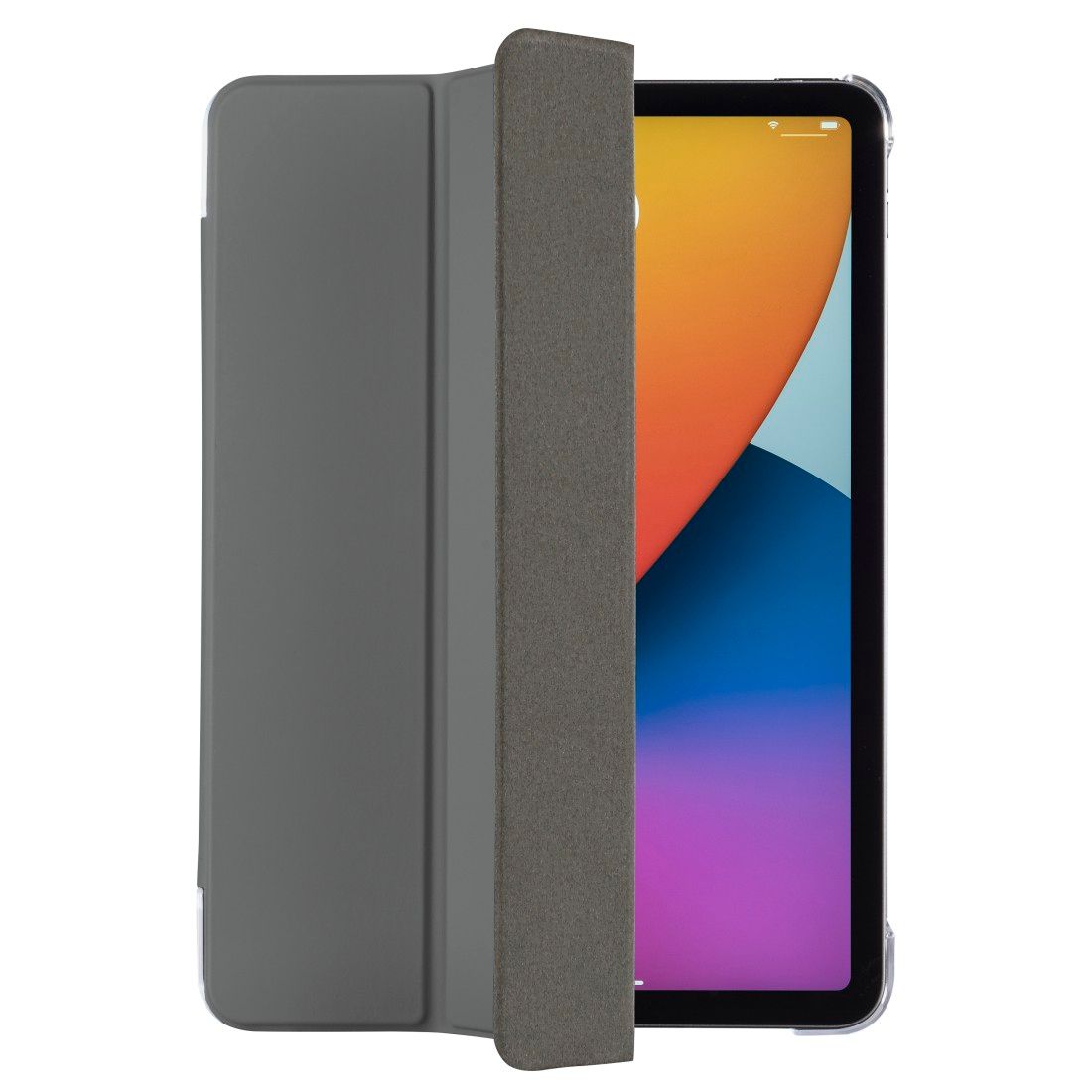 Portfolio Fold Clear tablette Apple iPad mini 6ème génération2021 - vue 2