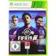 Fifa 19 Legacy Edition Xbox 360