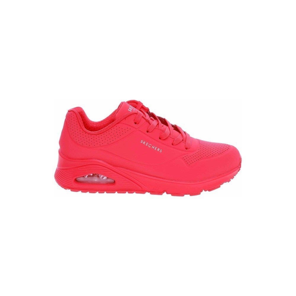 Baskets Basses Skechers Uno - 37