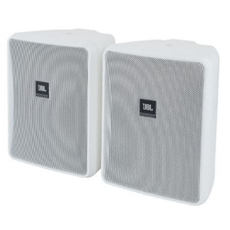 CONTROL 25 1 la paire