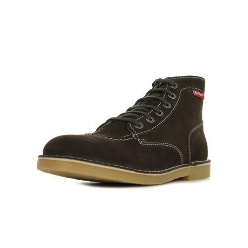 Bottines Kickers Orilegend - 45