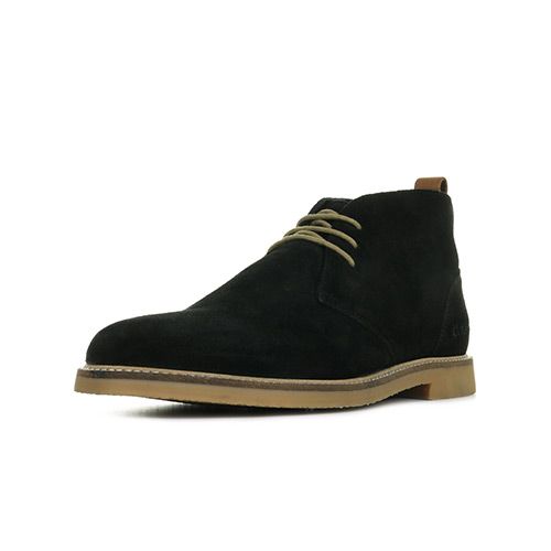 Bottines Kickers Tyl - 41