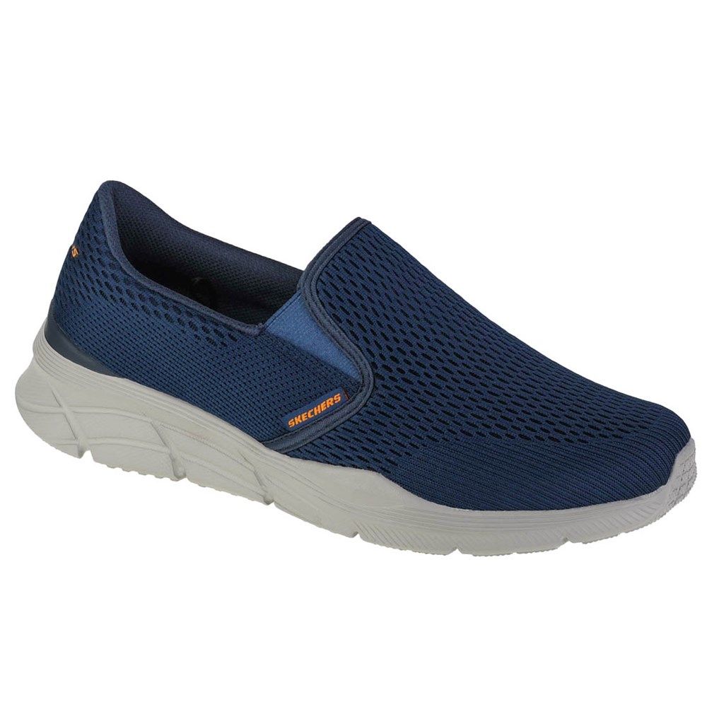 skechers-equ-4-0tp-chaussures-slip-on-hommes-taille-41-couleur-bleu-marine-orange-rakuten-0194428142838