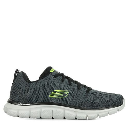 Chaussures Skechers Track Front Runner - vue 7