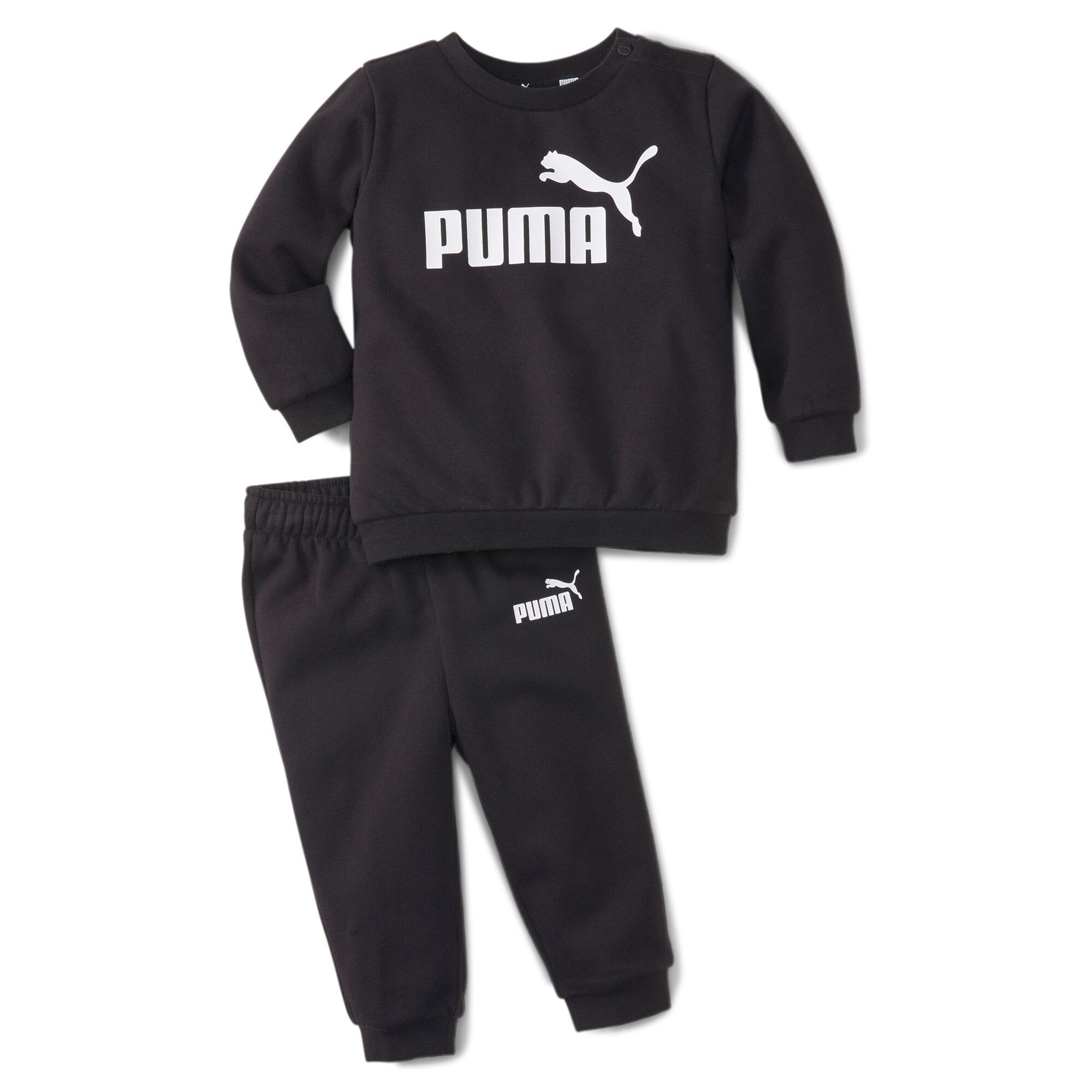 Ensembles de survêtement Puma 846141 28 - vue 6