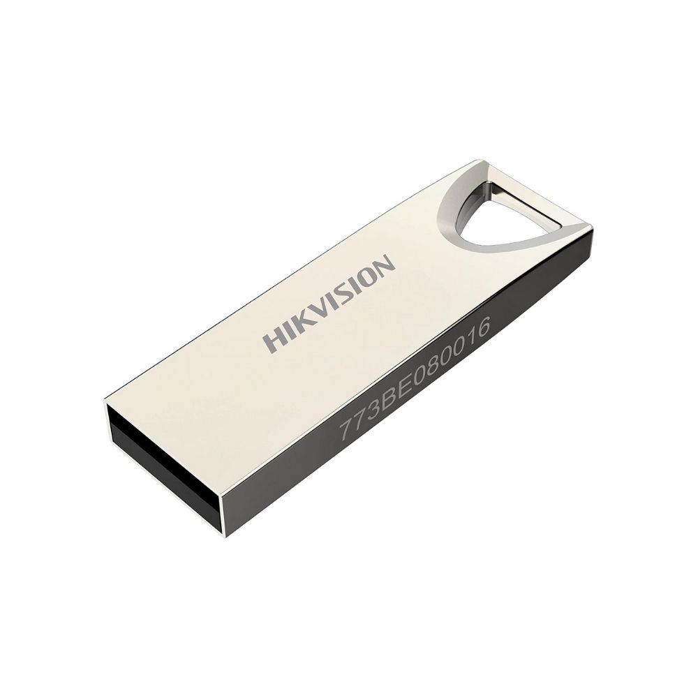 Hikvision HS USB M200 STD / /U3 lecteur USB flash USB Type A 3.2 Gen 1 3.1 Gen 1 Neuf - vue 6