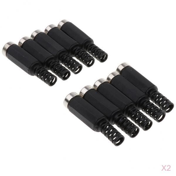 power jack socket d'occasion power jack socket d'occasion