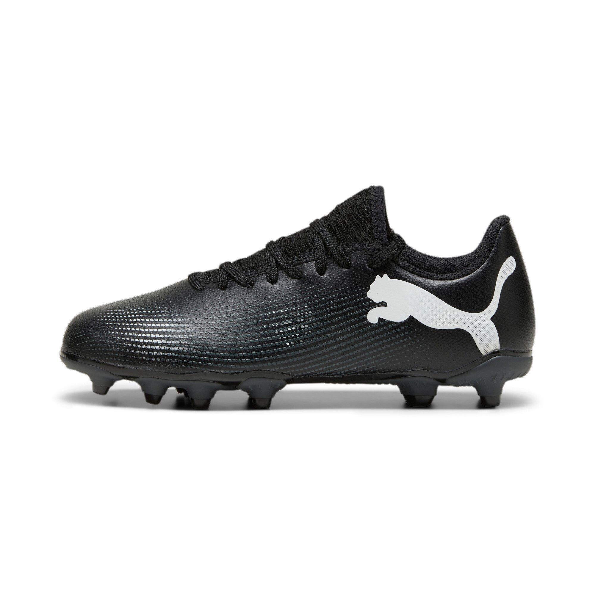 Chaussures De Football Future 7 Play FgAg Enfant Et Adolescent 32 12