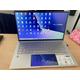 Asus ZenBook 14 UX434F - 14 Intel Core i7-10510U - 2.3 Ghz - Ram 8 Go - DD 500 Go