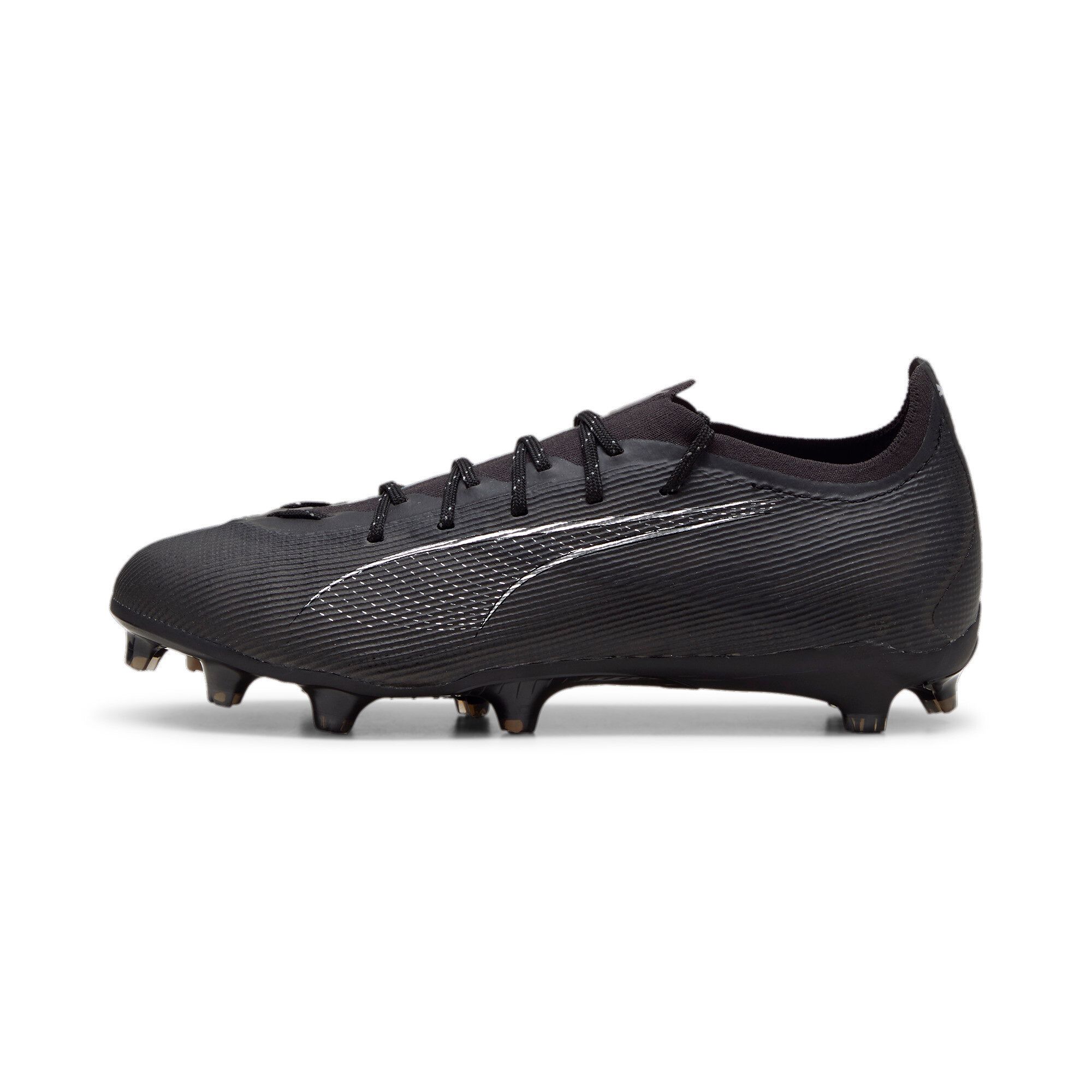 Chaussures De Football Ultra 5 Pro Fg/Ag