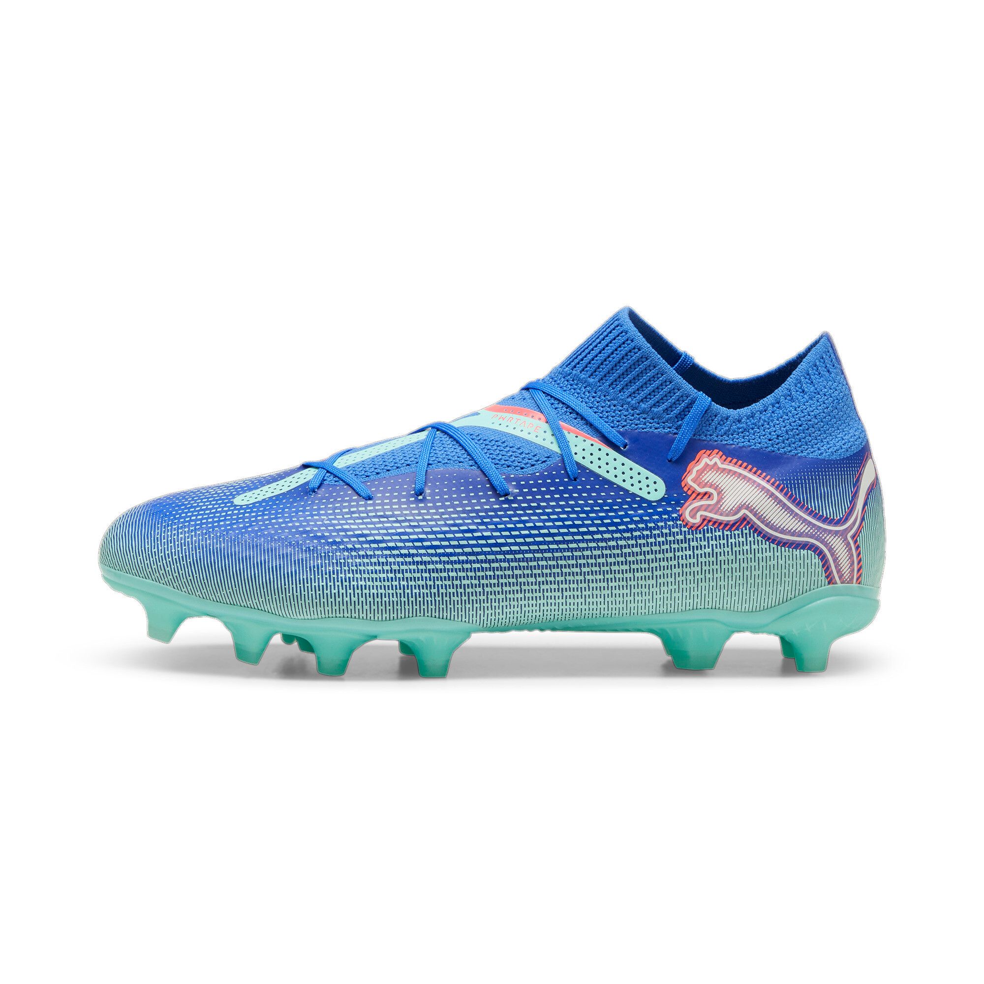 Chaussures De Football Future 7 Pro Fg/Ag - 42 1/2