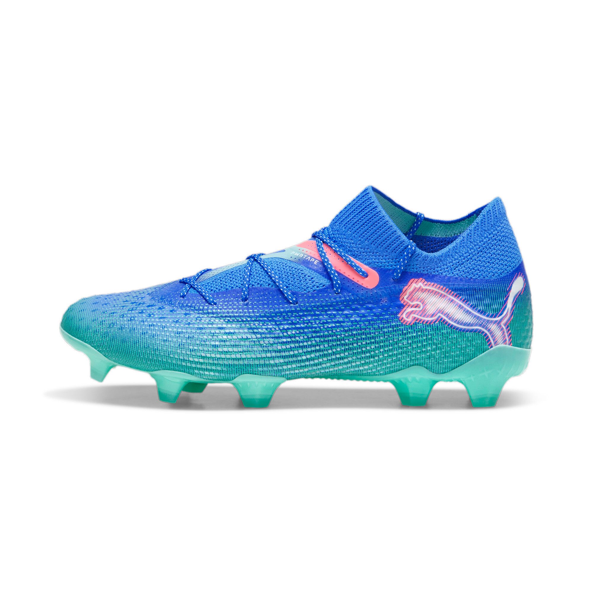 Chaussures De Football Future 7 Ultimate Fg/Ag - 42 1/2