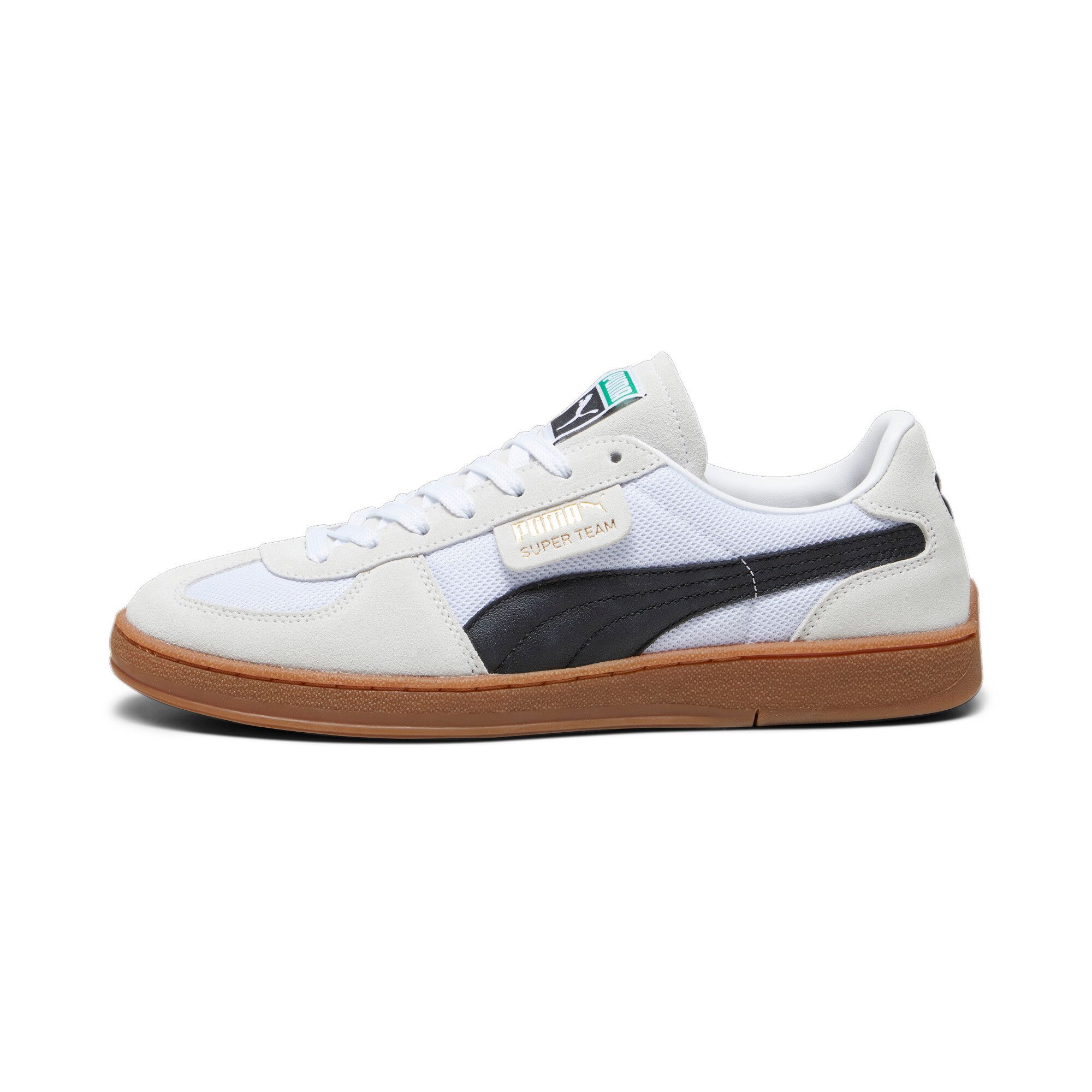 Baskets Puma Super Team OG - vue 7