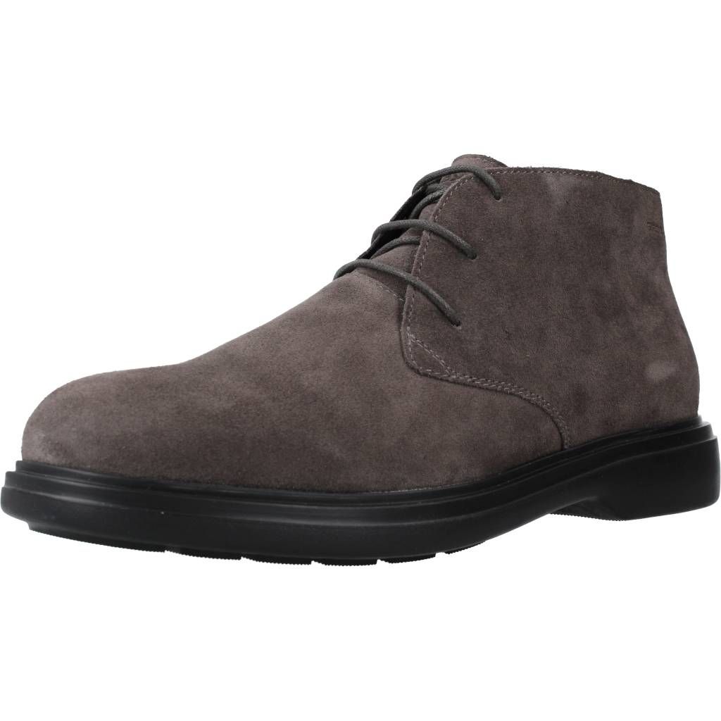 Geox U Ottavio Colour Marron - 43