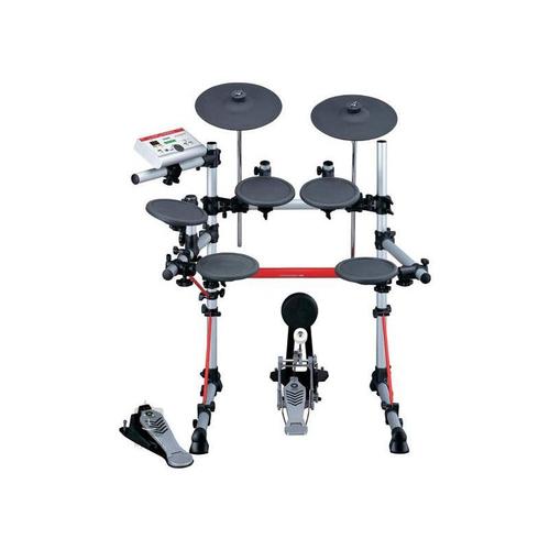 Yamaha Dtxpress Iv Standard Set - Occasion