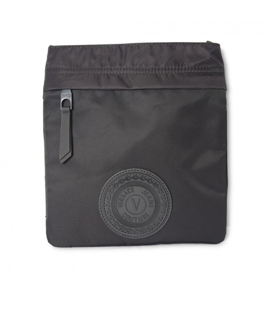 Sacoche Versace 71YA4B16 Couture 899 71YA4B16 Unique - vue 2