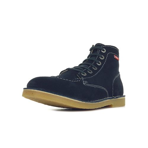 Bottines Kickers Orilegend - 41