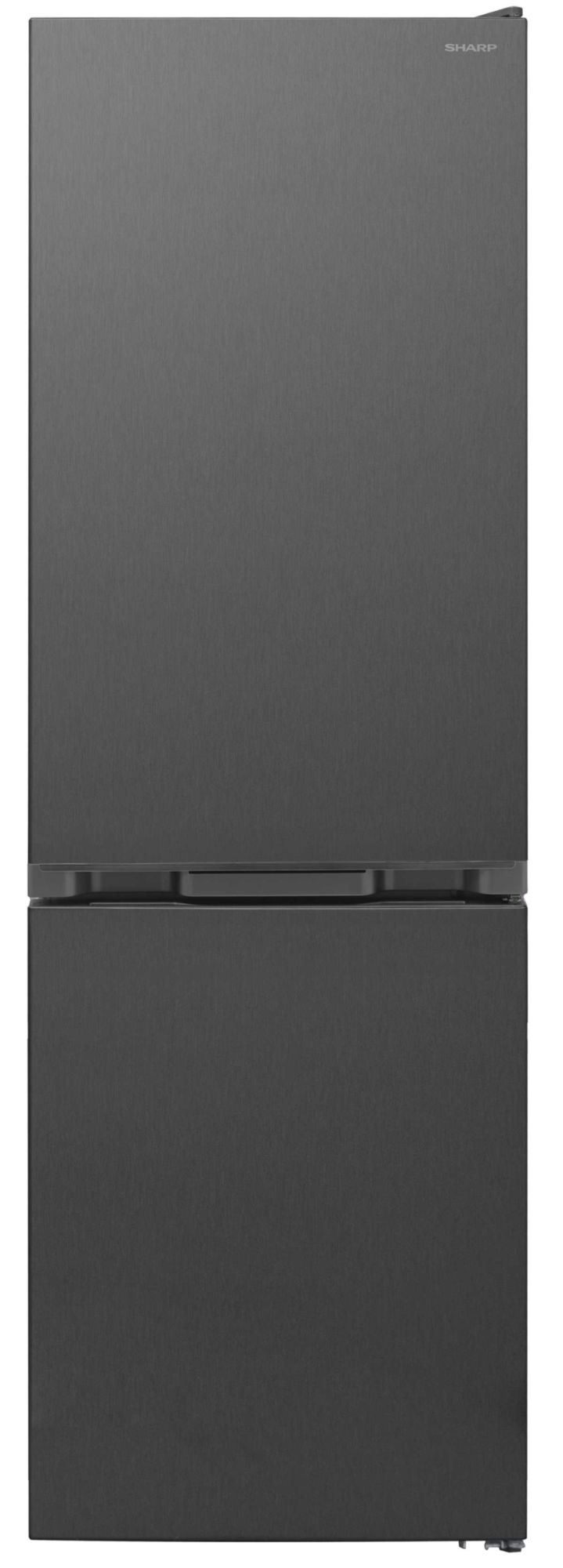 Sharp SJBA09DMXLF - vue 8