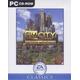 Simcity 3000 Edition Mondiale Pc