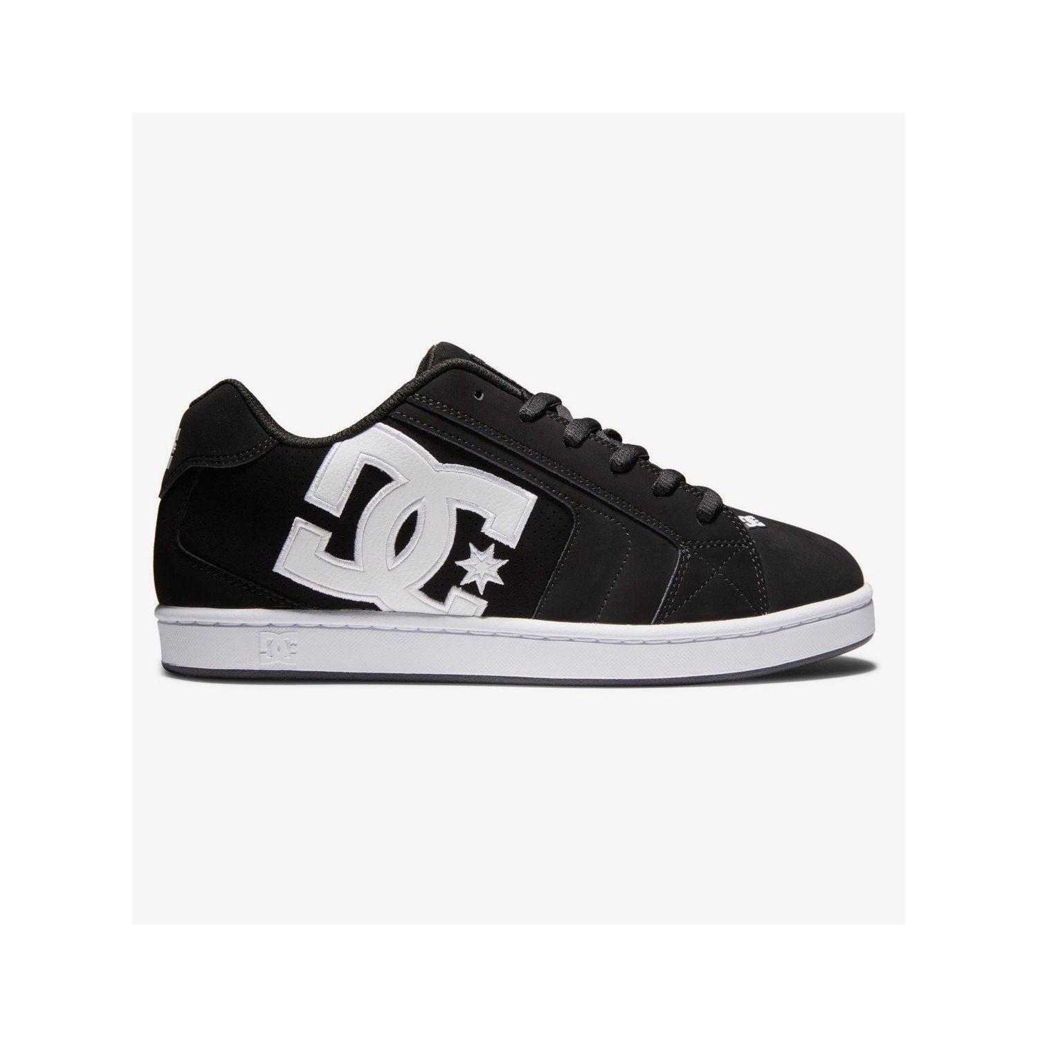Dc Shoes - Baskets Net - 43 Dc Shoes - Baskets Net - 43