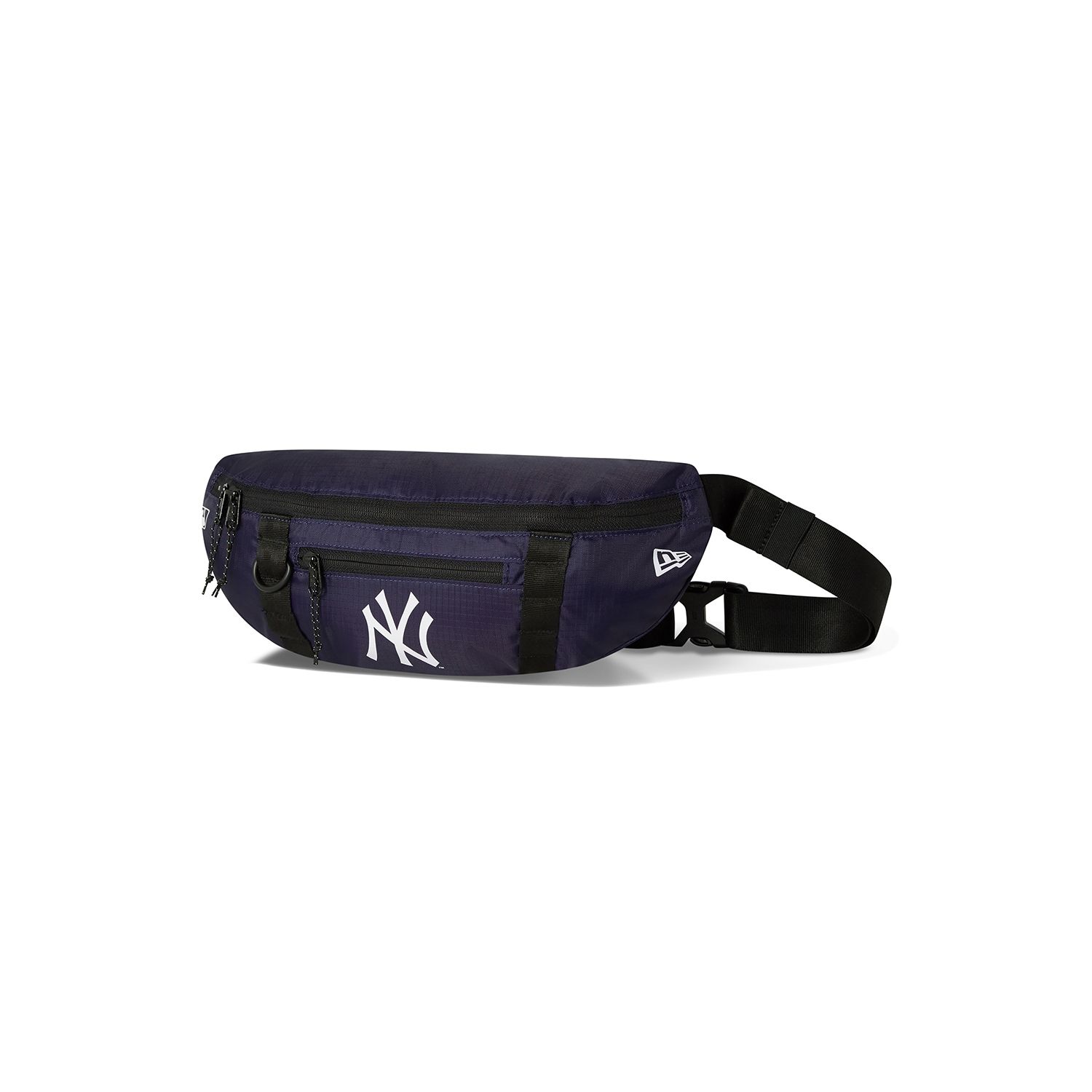 Sacoche New Era Banane homme Yankees 1386717 Unique - vue 2