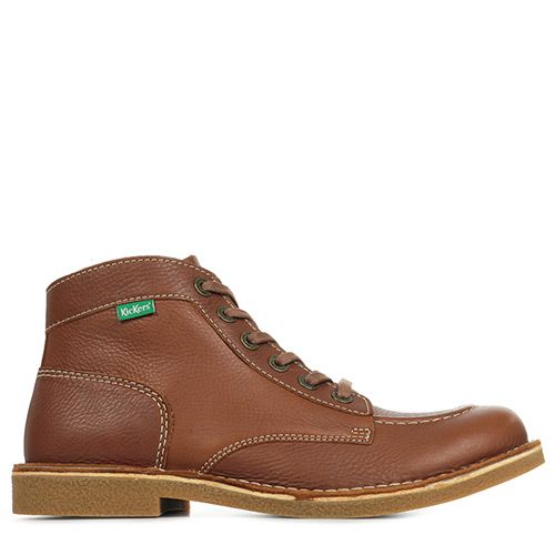 Boots Kickers KICKSTONER