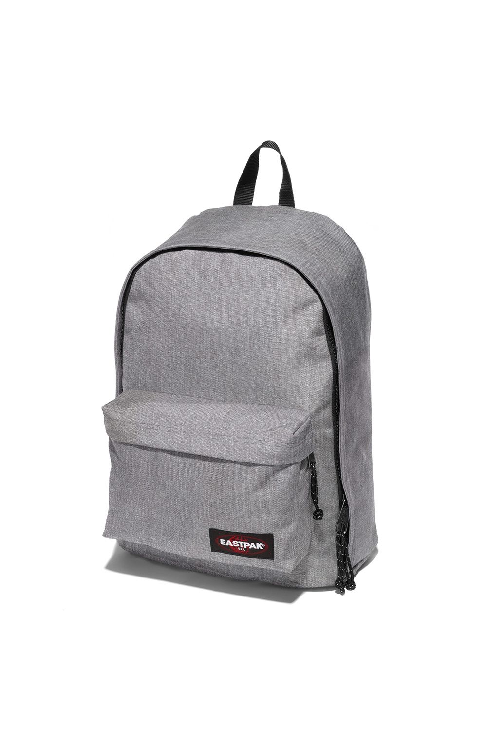 Sac à dos EASTPAK Out Of Office Sunday Grey