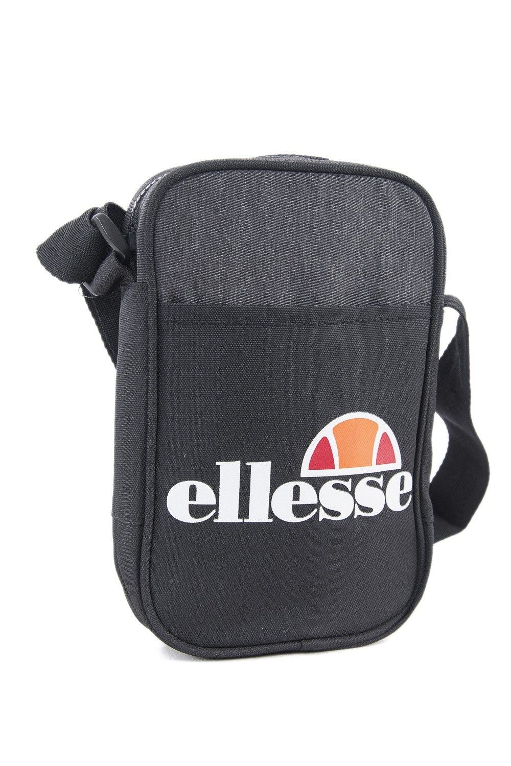 Sac Bandouliere Ellesse unisexe Sac en bandoulière LUKKA Unique