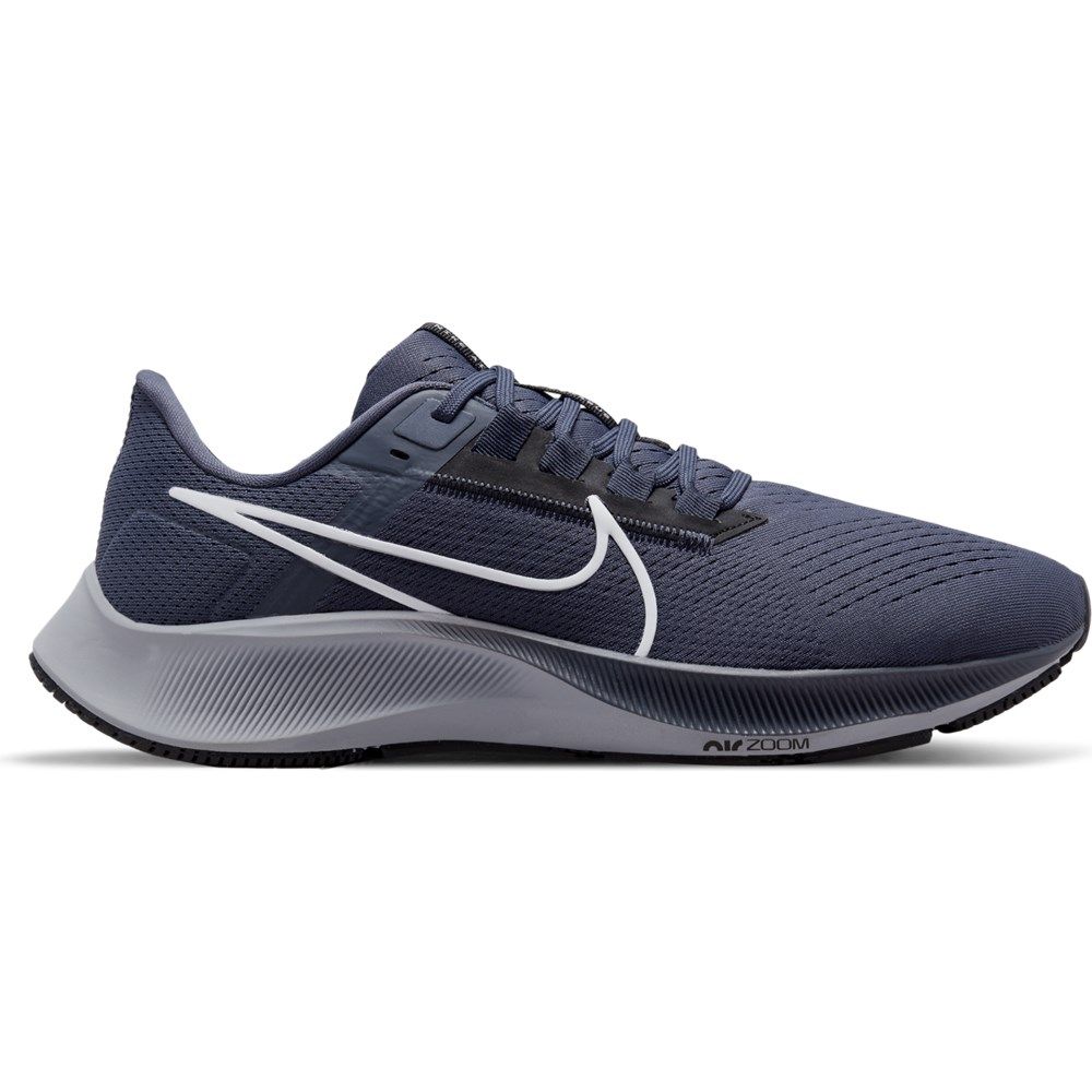 Baskets Basses Nike Air Zoom Pegasus 38 - 42