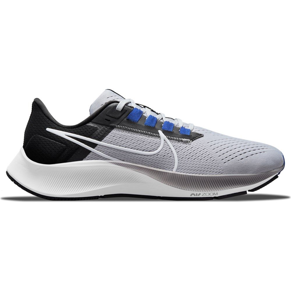 Baskets Basses Nike Air Zoom Pegasus 38 - 46